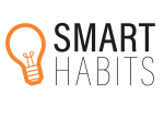Smarthabits Logo